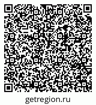 79370254346