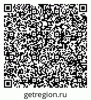 79370254349