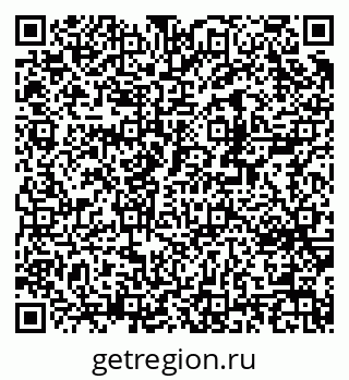 79370254353