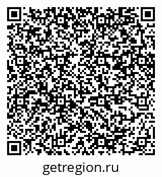 79370254356
