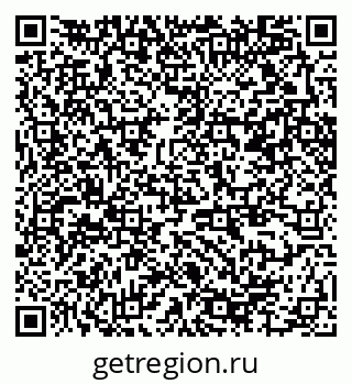 79370254359