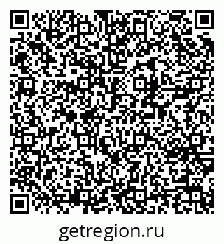 79370254363