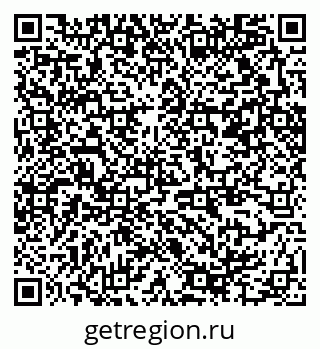 79370254364