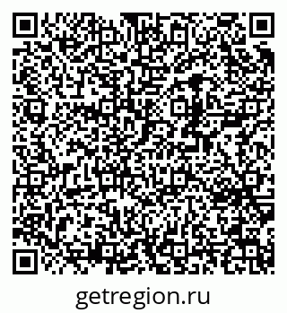 79370254366