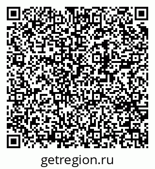 79370254367