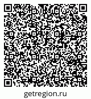 79370254370