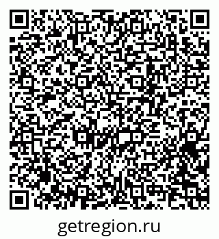 79370254372