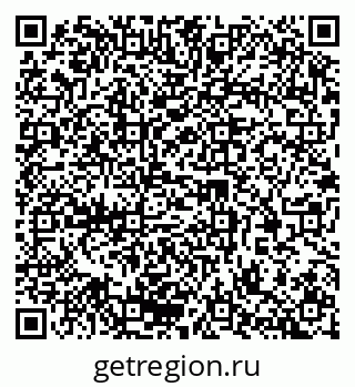 79370254375