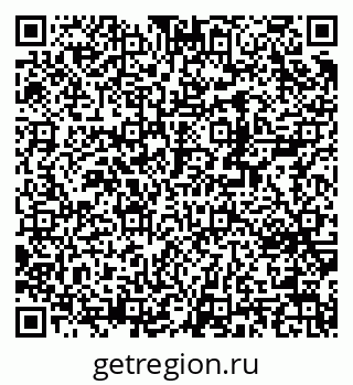 79370254377