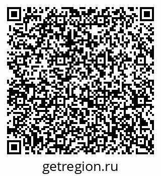 79370254394
