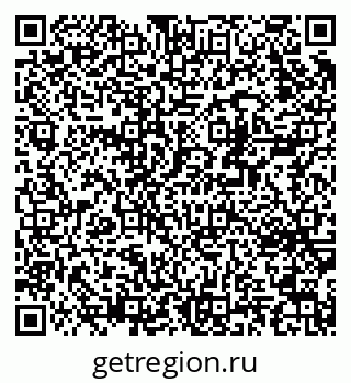 79370254398