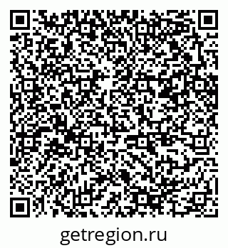 79370254400