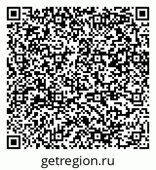 79370254401