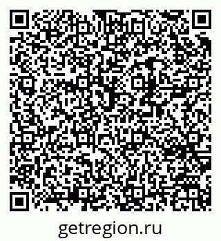 79370254402