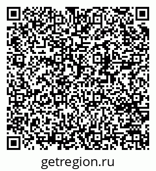 79370254405