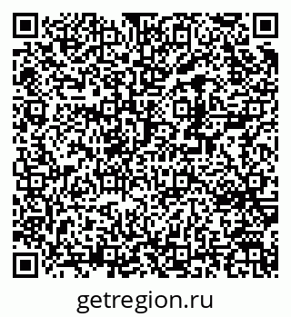 79370254406