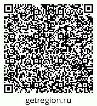 79370254412