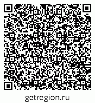 79370254414