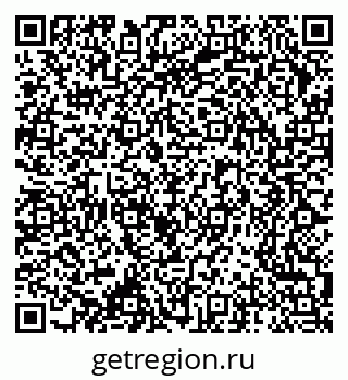 79370254415