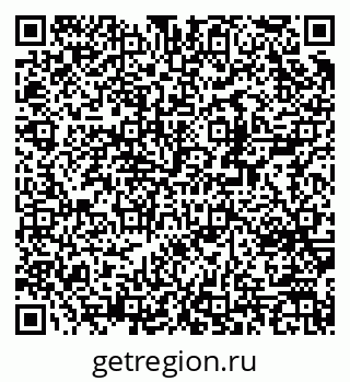 79370254421
