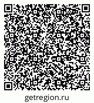 79370254428