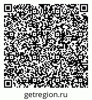 79370254429
