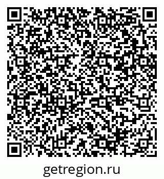 79370254436