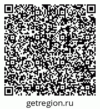 79370254437