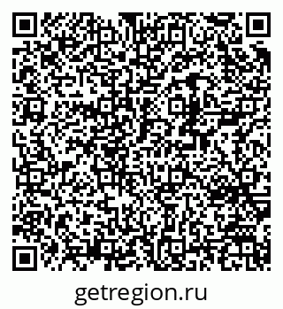79370254442