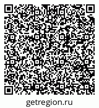 79370254444