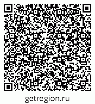 79370254445