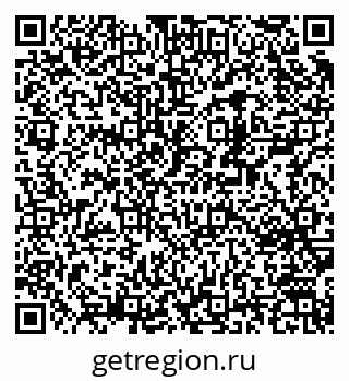 79370254446