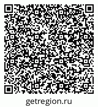 79370254447