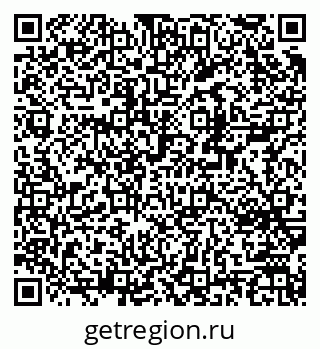 79370254451