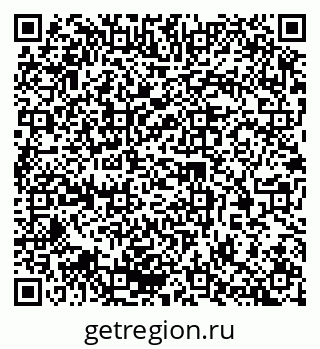 79370254455