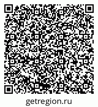 79370254456