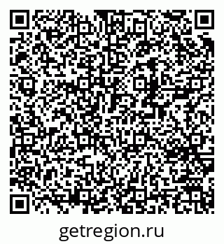 79370254457