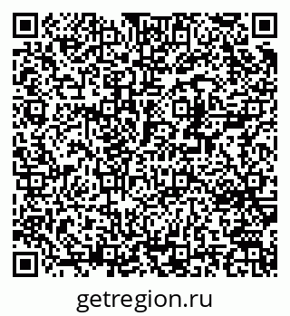 79370254458