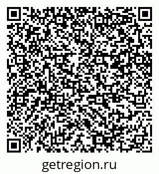 79370254466