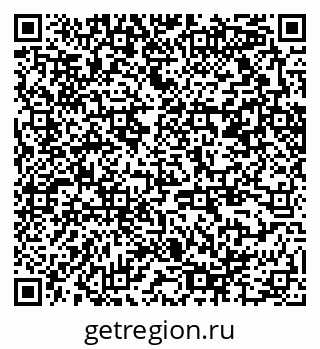 79370254467