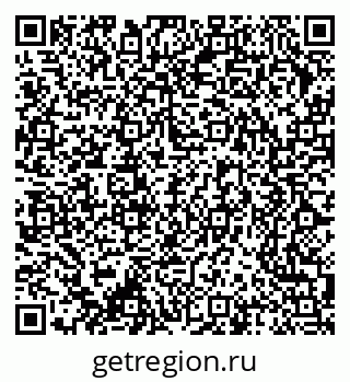 79370254468
