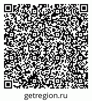 79370254470