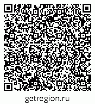 79370254471