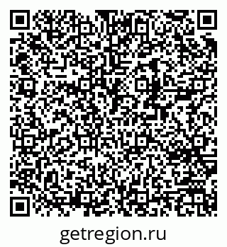 79370254473