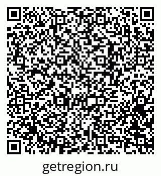 79370254476