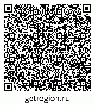 79370254477