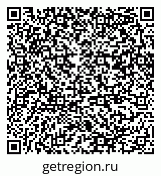 79370254485