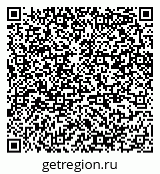 79370254489