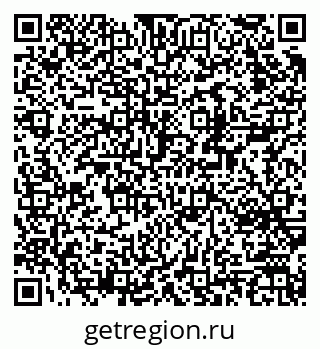 79370254491
