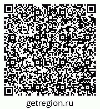 79370254492